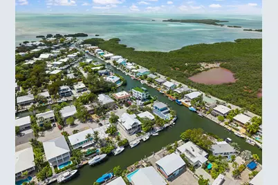 265 Pueblo Street, Plantation Key, FL 33070 - Photo 83