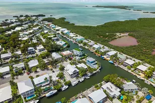 265 Pueblo St, Plantation Key, FL 33070 - Photo 83