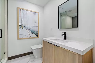 265 Pueblo Street, Plantation Key, FL 33070 - Photo 21