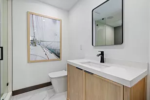 265 Pueblo St, Plantation Key, FL 33070 - Photo 21