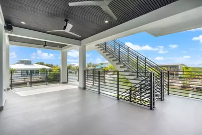265 Pueblo Street, Plantation Key, FL 33070 - Photo 31