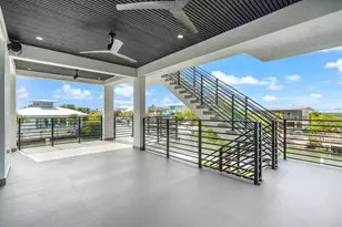 265 Pueblo St, Plantation Key, FL 33070 - Photo 31