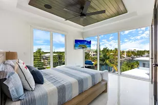 265 Pueblo St, Plantation Key, FL 33070 - Photo 43