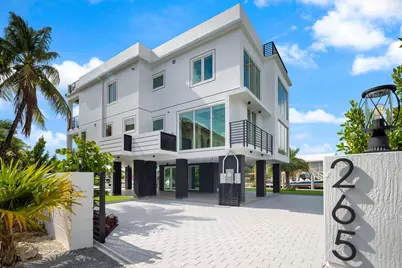 265 Pueblo Street, Plantation Key, FL 33070 - Photo 67