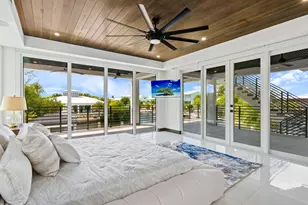 265 Pueblo St, Plantation Key, FL 33070 - Photo 25