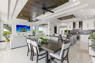 265 Pueblo St, Plantation Key, FL 33070 - Photo 1