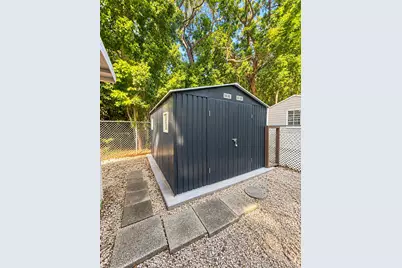 41 Florida Drive #0, Key Largo, FL 33037 - Photo 13
