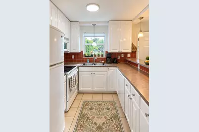 41 Florida Drive #0, Key Largo, FL 33037 - Photo 5