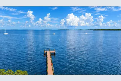 41 Florida Drive #0, Key Largo, FL 33037 - Photo 17