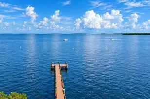 41 Florida Dr, Key Largo, FL 33037 - Photo 17