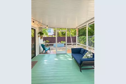 41 Florida Drive #0, Key Largo, FL 33037 - Photo 11