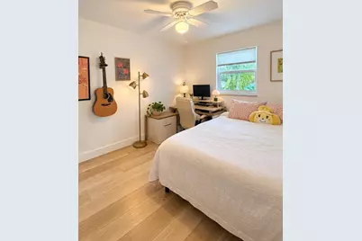 41 Florida Drive #0, Key Largo, FL 33037 - Photo 9