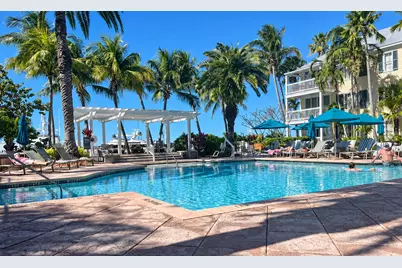 200 Sunset Lane #534 Week 44, Key West, FL 33040 - Photo 3