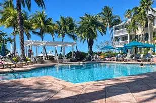 200 Sunset Ln, Key West, FL 33040 - Photo 3