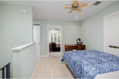 91 Holiday Boulevard, Key Largo, FL 33037 - Photo 19