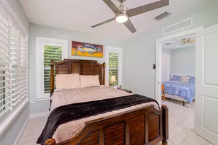 91 Holiday Blvd, Key Largo, FL 33037 - Photo 17