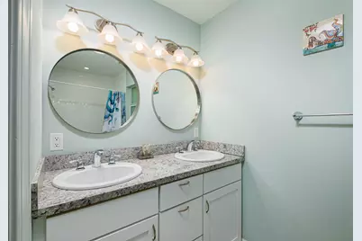 91 Holiday Boulevard, Key Largo, FL 33037 - Photo 13