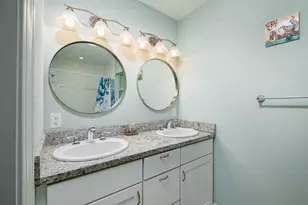 91 Holiday Blvd, Key Largo, FL 33037 - Photo 13