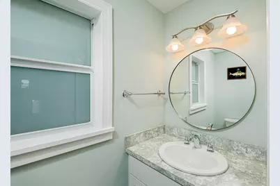 91 Holiday Boulevard, Key Largo, FL 33037 - Photo 21