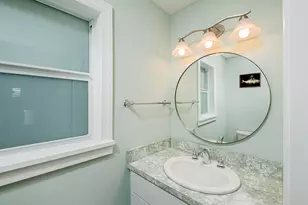 91 Holiday Blvd, Key Largo, FL 33037 - Photo 21