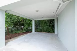 91 Holiday Blvd, Key Largo, FL 33037 - Photo 23