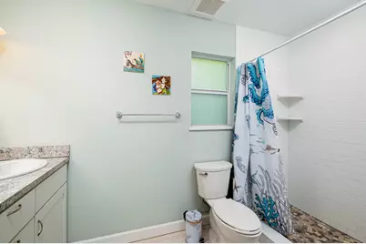 91 Holiday Boulevard, Key Largo, FL 33037 - Photo 15