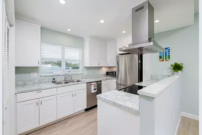 91 Holiday Boulevard, Key Largo, FL 33037 - Photo 3