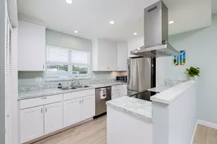 91 Holiday Blvd, Key Largo, FL 33037 - Photo 3