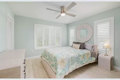 91 Holiday Boulevard, Key Largo, FL 33037 - Photo 11
