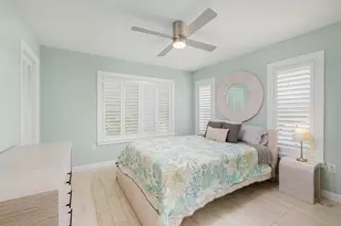 91 Holiday Blvd, Key Largo, FL 33037 - Photo 11