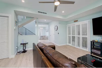 91 Holiday Boulevard, Key Largo, FL 33037 - Photo 9