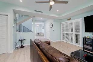 91 Holiday Blvd, Key Largo, FL 33037 - Photo 9