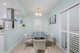 91 Holiday Blvd, Key Largo, FL 33037 - Photo 7