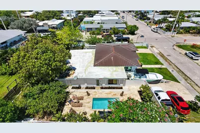 2519 Staples Avenue, Key West, FL 33040 - Photo 47