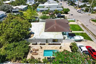 2519 Staples Ave, Key West, FL 33040 - Photo 47