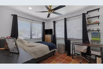 2519 Staples Avenue, Key West, FL 33040 - Photo 29