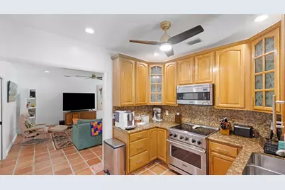 2519 Staples Avenue, Key West, FL 33040 - Photo 23