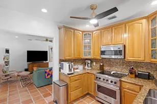2519 Staples Ave, Key West, FL 33040 - Photo 23