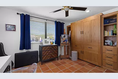 2519 Staples Avenue, Key West, FL 33040 - Photo 37