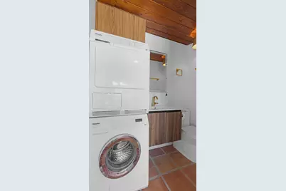 2519 Staples Avenue, Key West, FL 33040 - Photo 9