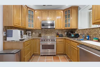 2519 Staples Avenue, Key West, FL 33040 - Photo 25