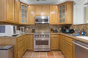 2519 Staples Ave, Key West, FL 33040 - Photo 25