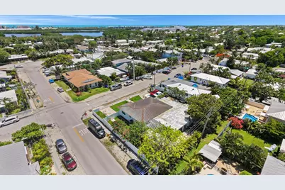 2519 Staples Avenue, Key West, FL 33040 - Photo 41