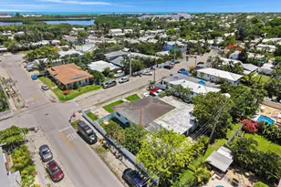 2519 Staples Ave, Key West, FL 33040 - Photo 41