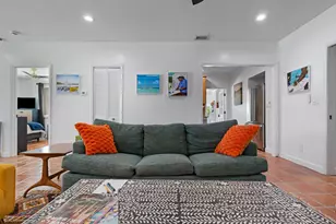 2519 Staples Ave, Key West, FL 33040 - Photo 21
