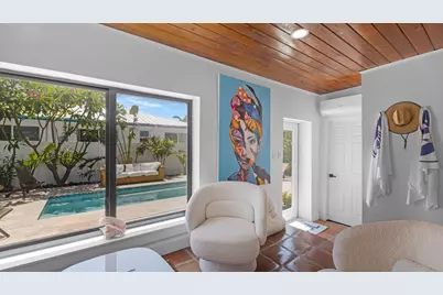 2519 Staples Avenue, Key West, FL 33040 - Photo 5
