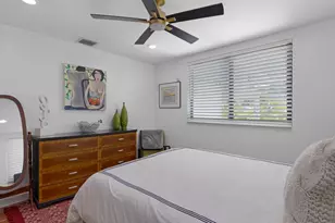 2519 Staples Ave, Key West, FL 33040 - Photo 35