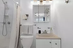2519 Staples Ave, Key West, FL 33040 - Photo 31