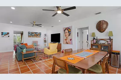 2519 Staples Avenue, Key West, FL 33040 - Photo 19