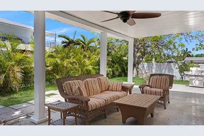 2519 Staples Avenue, Key West, FL 33040 - Photo 45